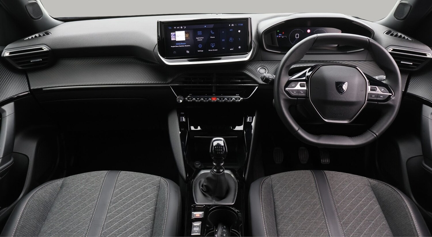 Used Peugeot 2008 2024 for sale - 77351065: Photo 13