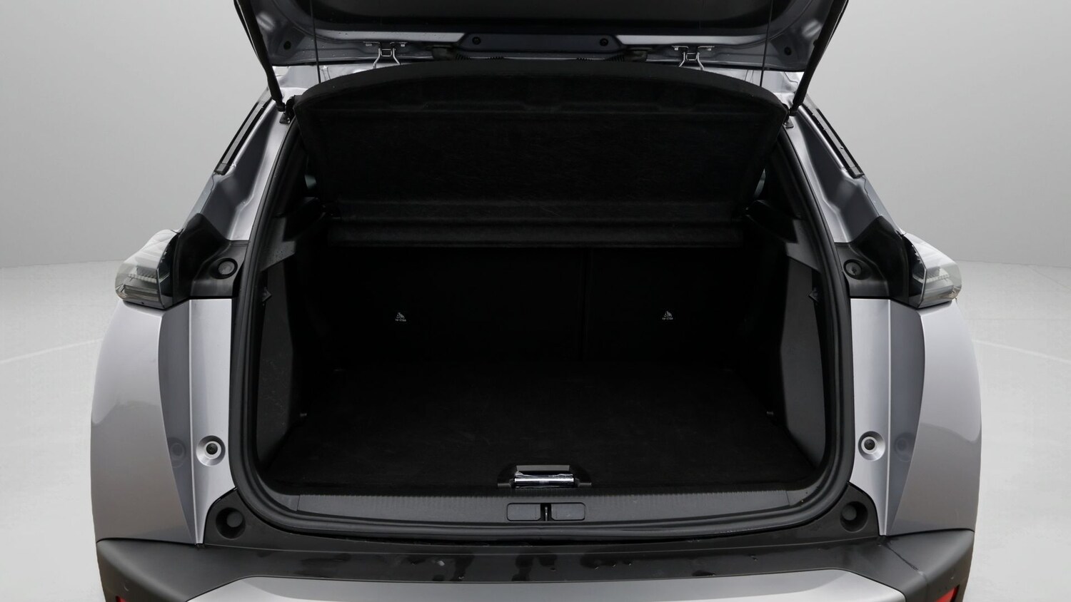 Used Peugeot 2008 2024 for sale - 77351065: Photo 17