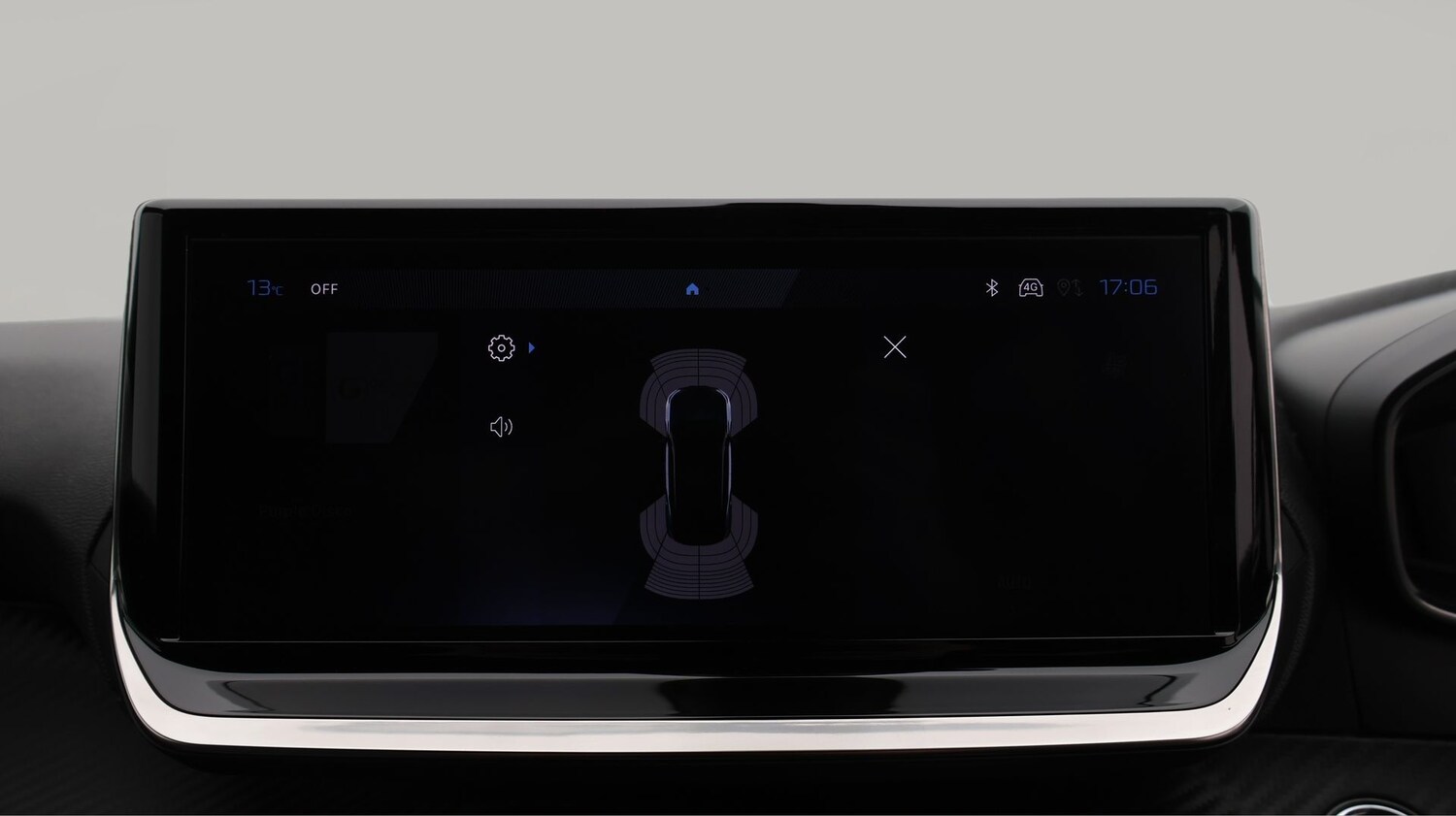 Used Peugeot 2008 2024 for sale - 77351065: Photo 20