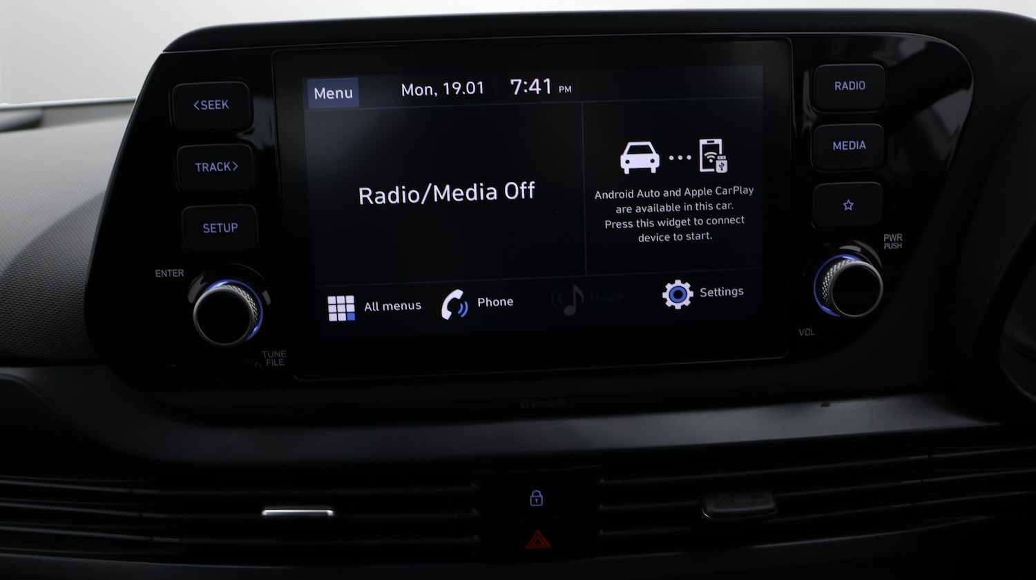 Used Hyundai i20 2022 for sale - 77262665: Photo 11