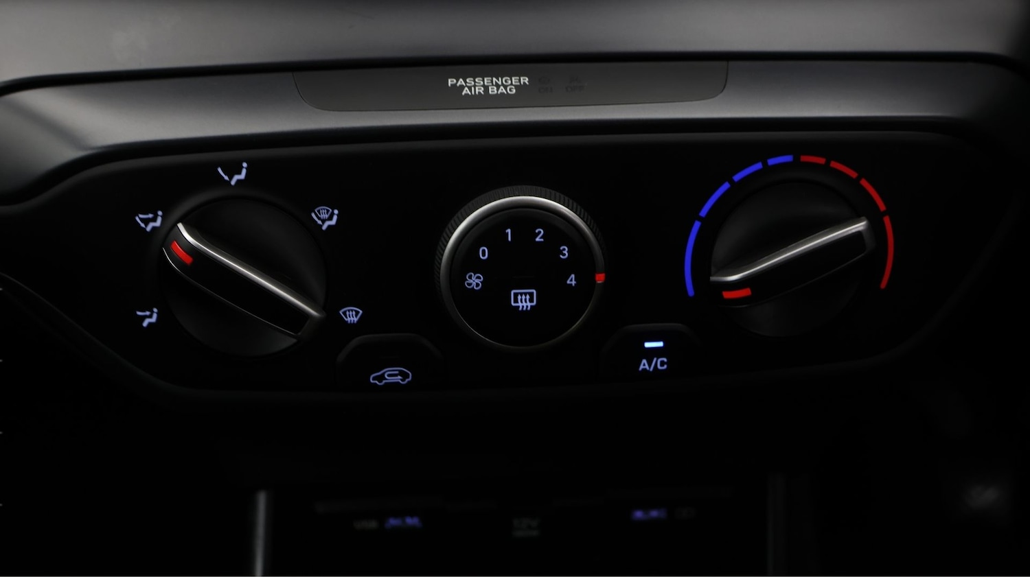 Used Hyundai i20 2022 for sale - 77262665: Photo 12