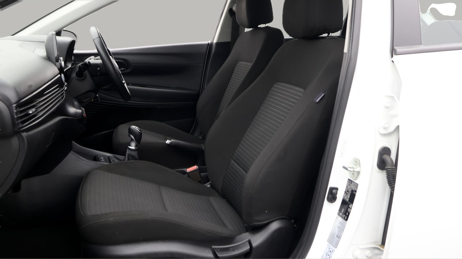 Used Hyundai i20 2022 for sale - 77262665: Photo 14