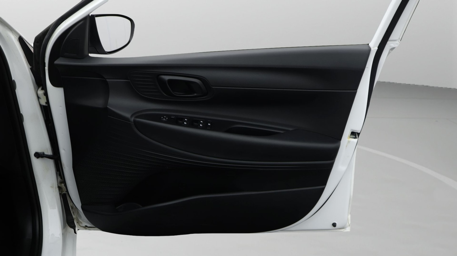 Used Hyundai i20 2022 for sale - 77262665: Photo 15