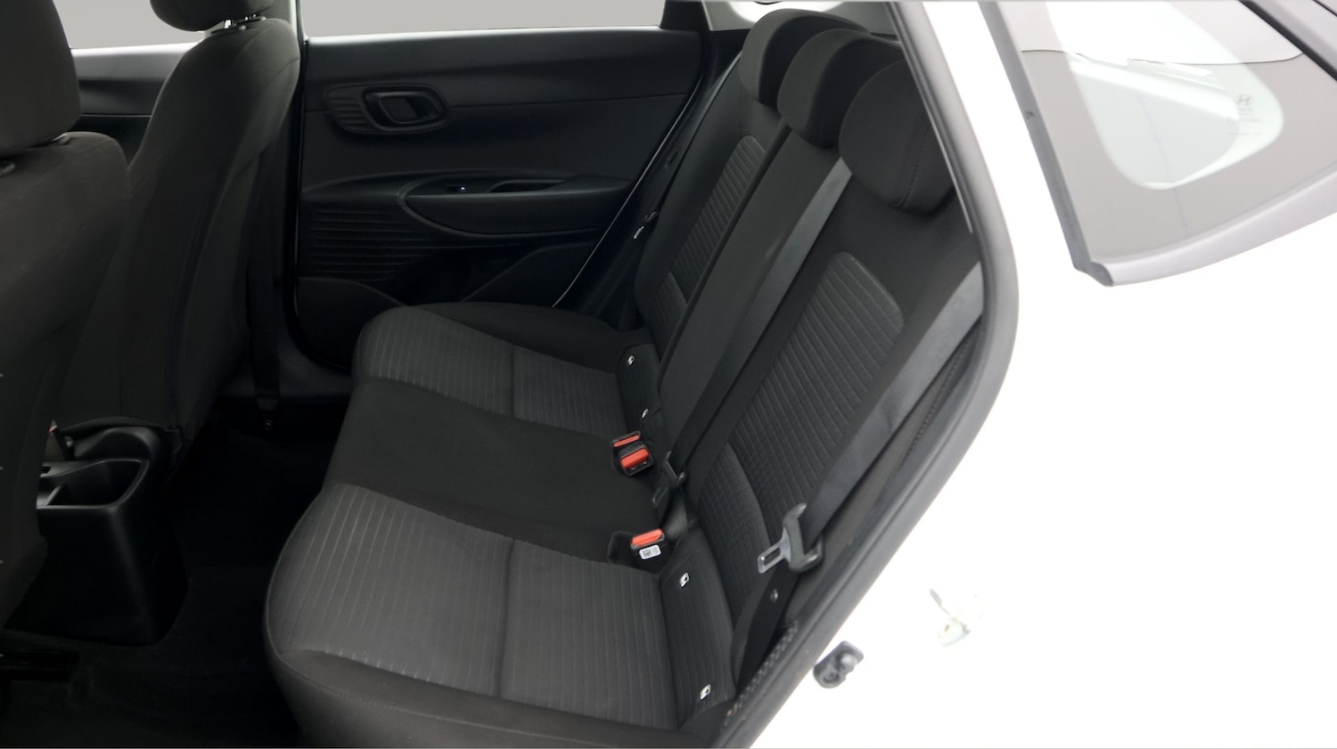 Used Hyundai i20 2022 for sale - 77262665: Photo 16