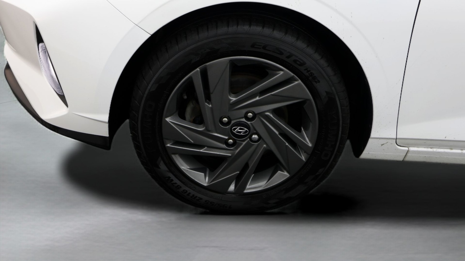 Used Hyundai i20 2022 for sale - 77262665: Photo 18