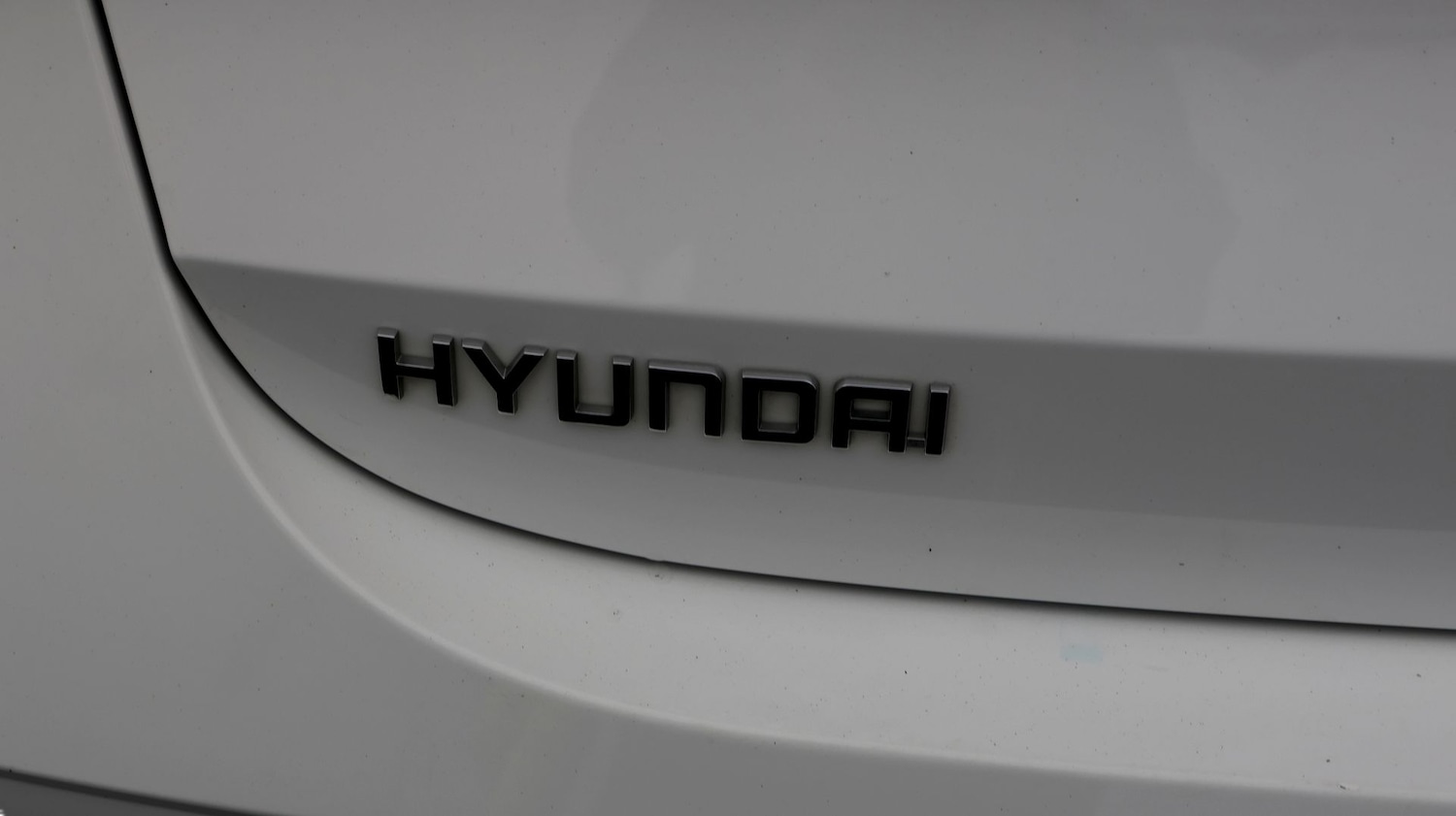 Used Hyundai i20 2022 for sale - 77262665: Photo 20