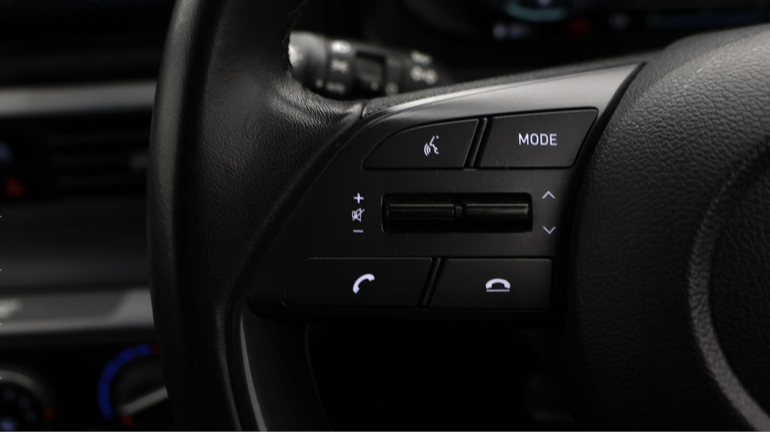 Used Hyundai i20 2022 for sale - 77262665: Photo 21