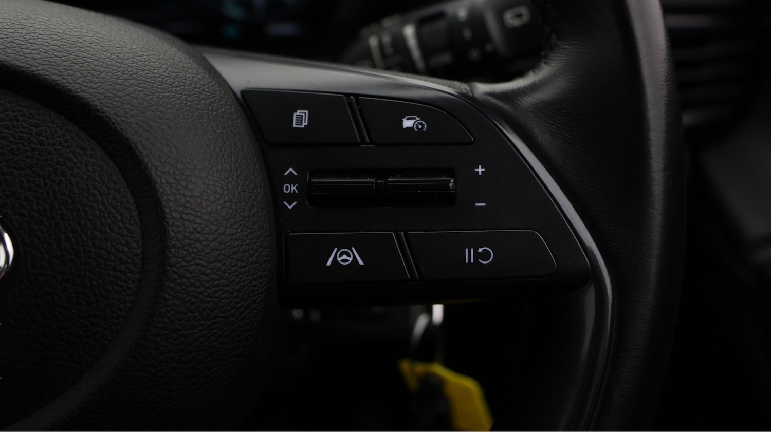 Used Hyundai i20 2022 for sale - 77262665: Photo 22