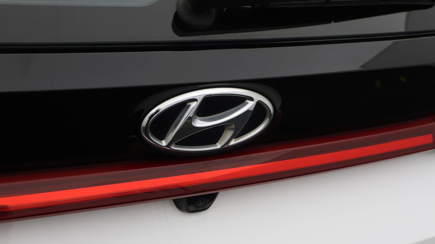 Used Hyundai i20 2022 for sale - 77262665: Photo 23