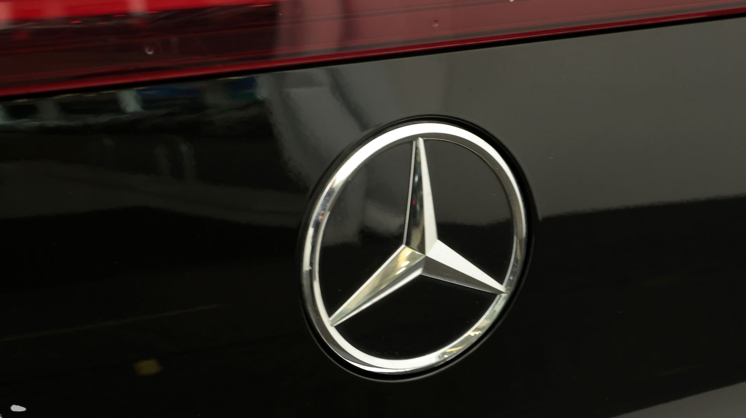 Used Mercedes-Benz EQA 2023 for sale - 77931409: Photo 20