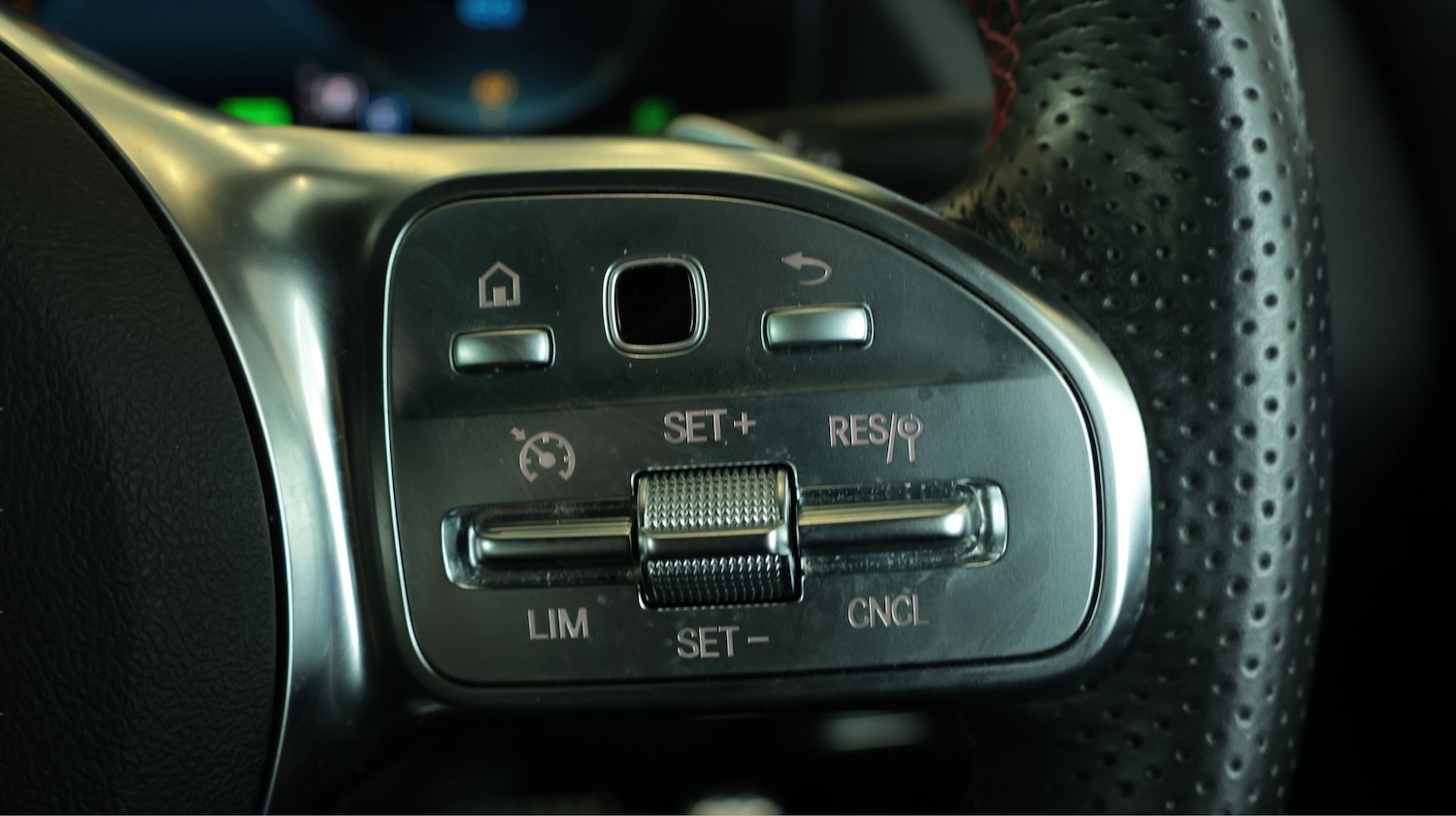 Used Mercedes-Benz EQA 2023 for sale - 77931409: Photo 21