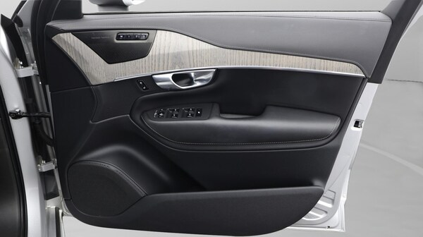 Used Volvo XC90 2021 for sale - 75600606: Photo 16
