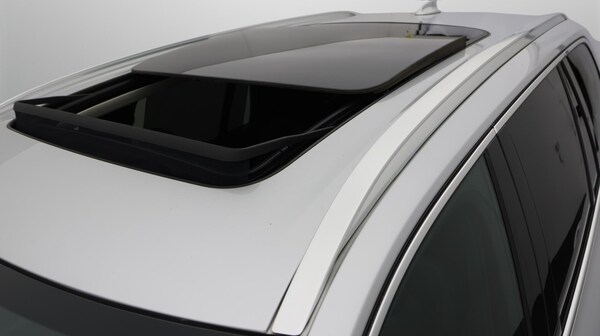 Used Volvo XC90 2021 for sale - 75600606: Photo 21