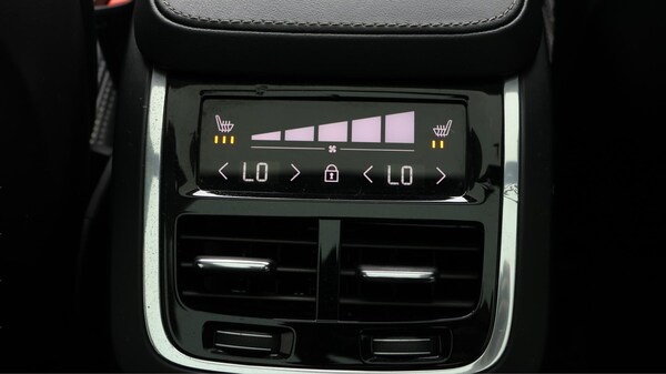 Used Volvo XC90 2021 for sale - 75600606: Photo 25