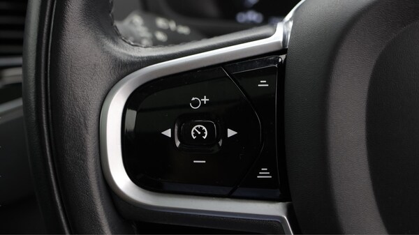 Used Volvo XC90 2021 for sale - 75600606: Photo 26
