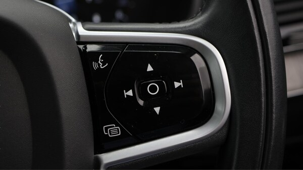 Used Volvo XC90 2021 for sale - 75600606: Photo 27
