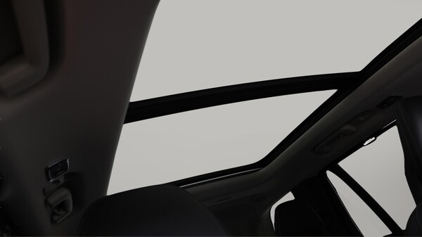 Used Volvo XC90 2021 for sale - 75600606: Photo 28