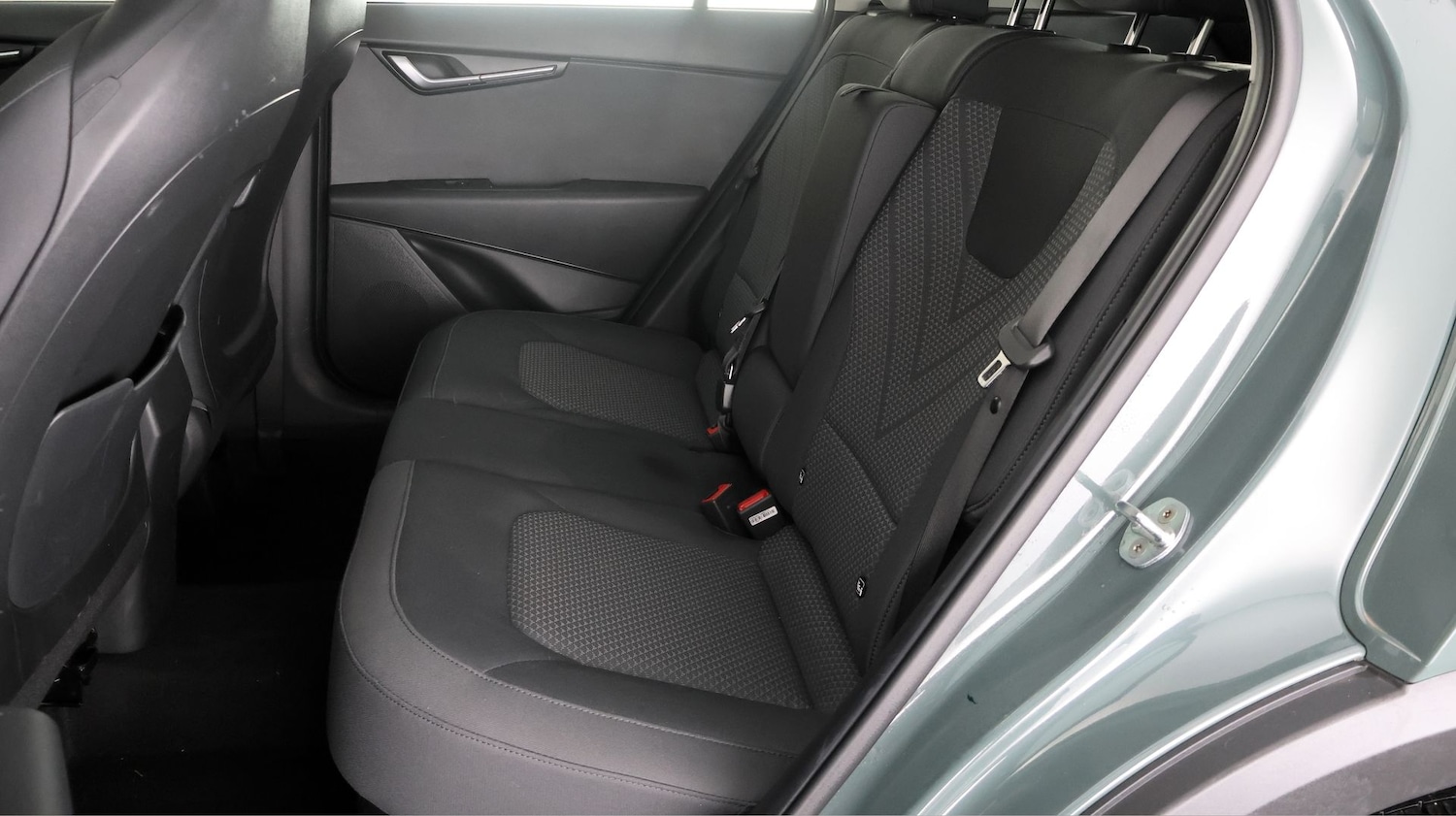 Used Kia Niro 2023 for sale - 77532196: Photo 15