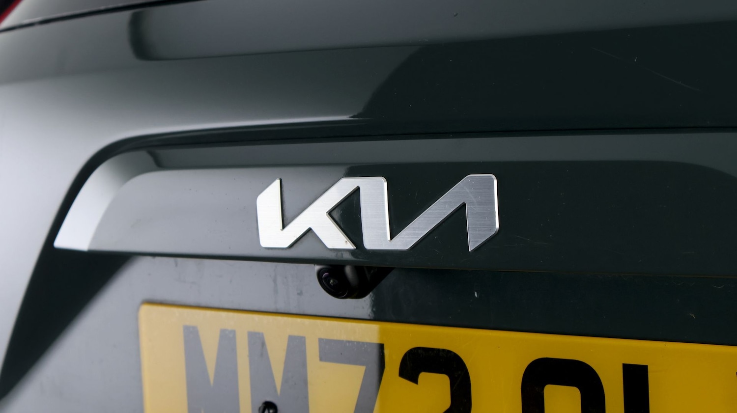 Used Kia Niro 2023 for sale - 77532196: Photo 19