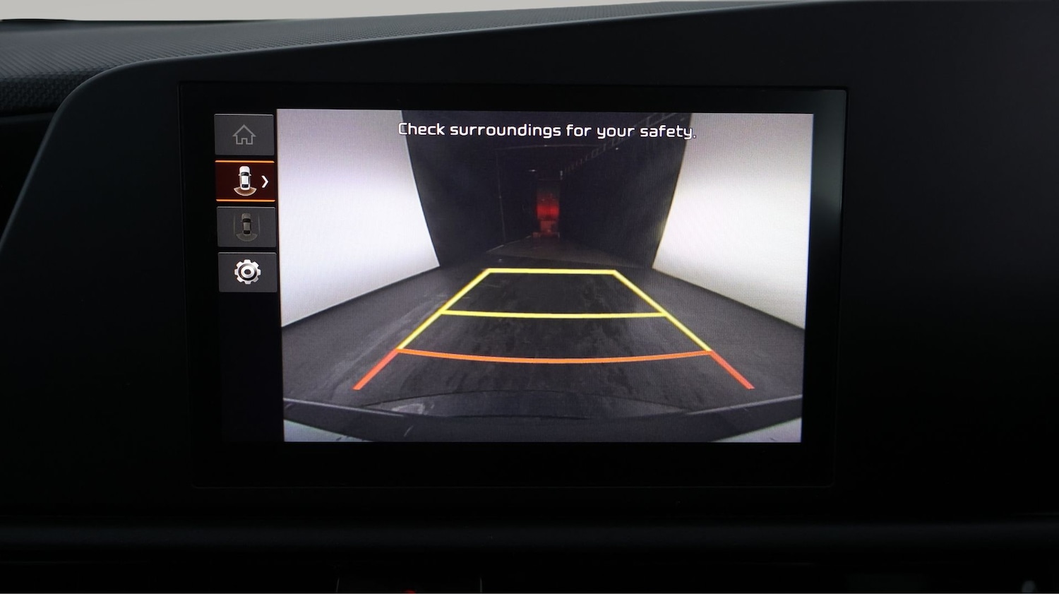 Used Kia Niro 2023 for sale - 77532196: Photo 22