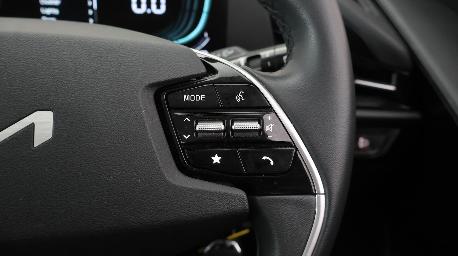 Used Kia Niro 2023 for sale - 77532196: Photo 23