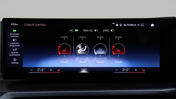 Used BMW 3 Series 2022 for sale - 76012521: Photo 13