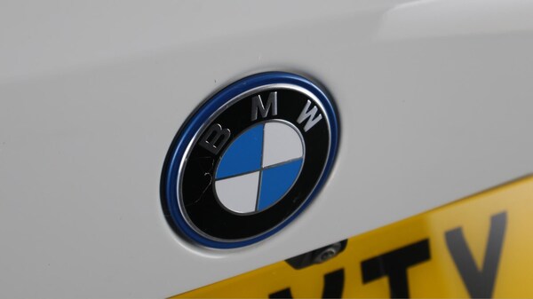 Used BMW 3 Series 2022 for sale - 76012521: Photo 22