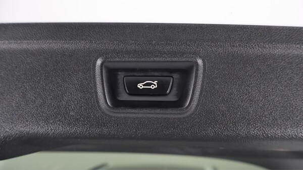 Used BMW 3 Series 2022 for sale - 76012521: Photo 24