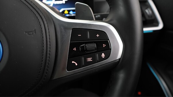 Used BMW 3 Series 2022 for sale - 76012521: Photo 27