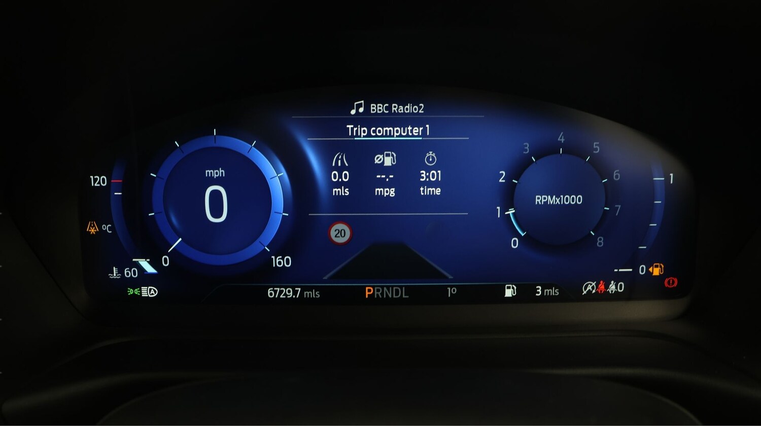 Used Ford Fiesta 2022 for sale - 77204006: Photo 10