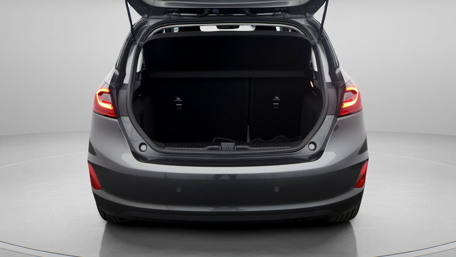 Used Ford Fiesta 2022 for sale - 77204006: Photo 17