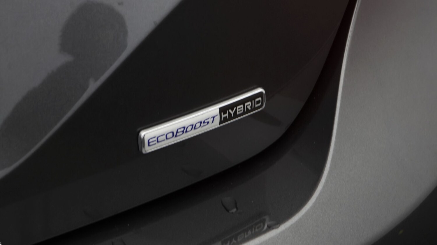 Used Ford Fiesta 2022 for sale - 77204006: Photo 20