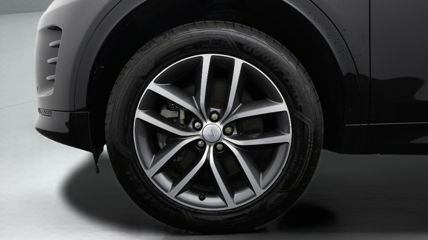 Used Land Rover Discovery Sport 2023 for sale - 76431932: Photo 19