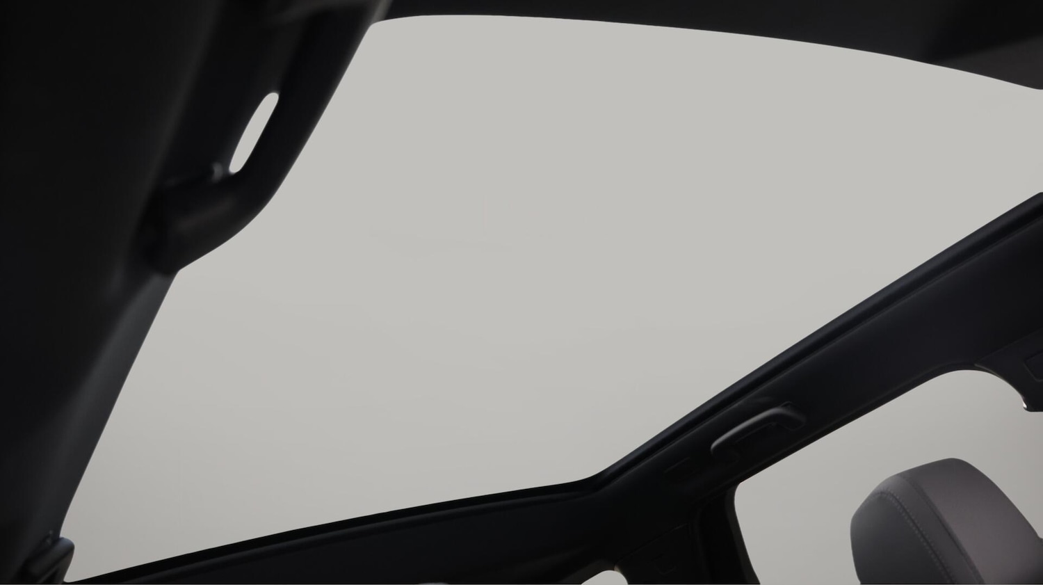 Used Land Rover Discovery Sport 2023 for sale - 76431932: Photo 26