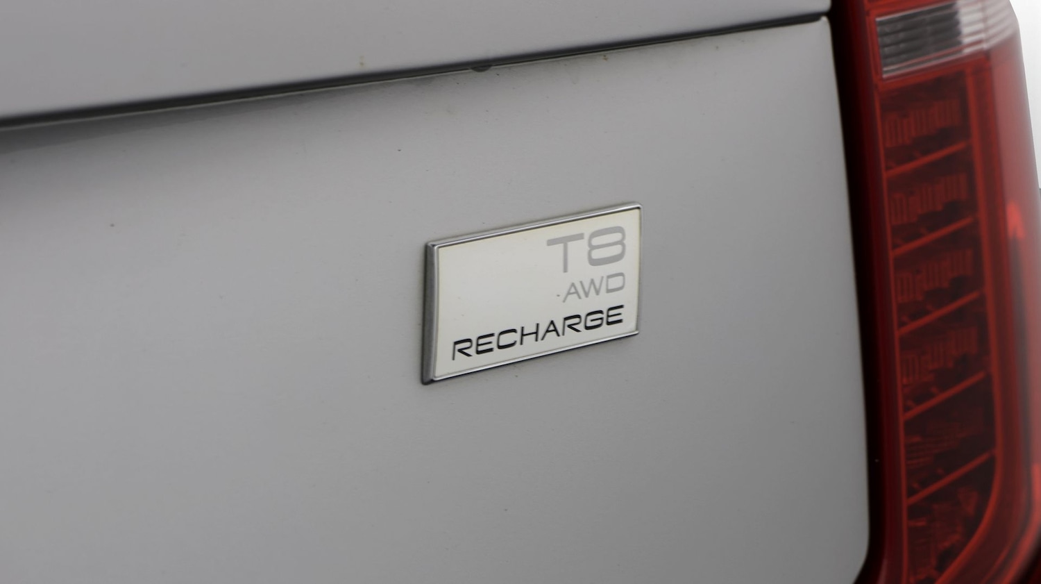 Used Volvo XC90 2021 for sale - 77181807: Photo 20