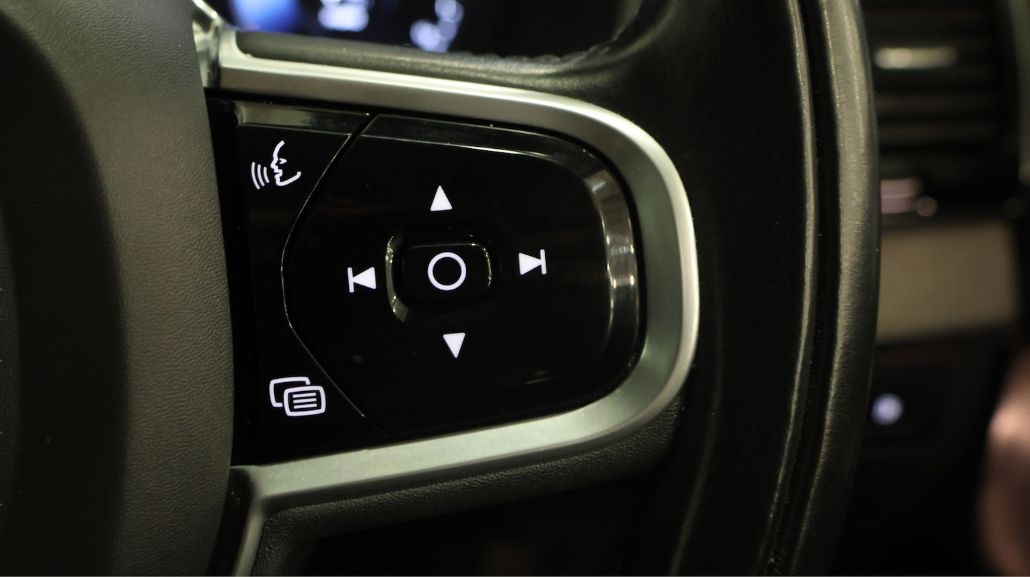 Used Volvo XC90 2021 for sale - 77181807: Photo 22