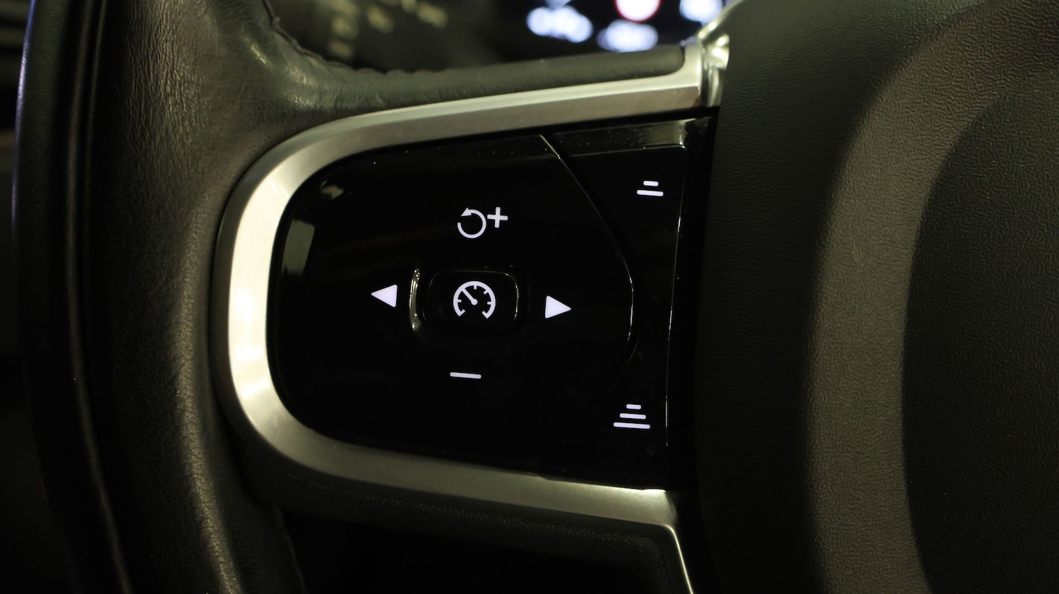 Used Volvo XC90 2021 for sale - 77181807: Photo 23