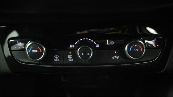 Used Vauxhall Corsa 2022 for sale - 76327357: Photo 13