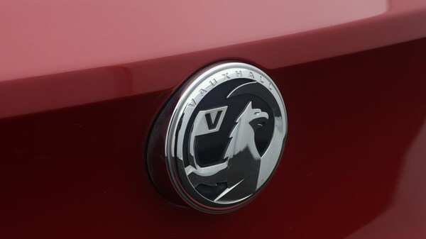 Used Vauxhall Corsa 2022 for sale - 76327357: Photo 21