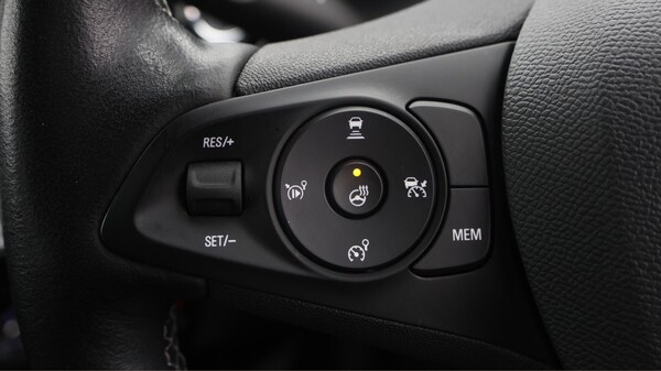 Used Vauxhall Corsa 2022 for sale - 76327357: Photo 24