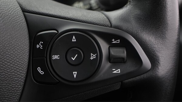 Used Vauxhall Corsa 2022 for sale - 76327357: Photo 25