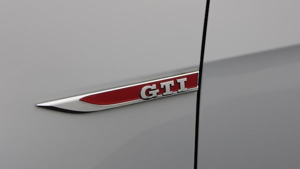 Used Volkswagen Golf 2019 for sale - 76201241: Photo 21