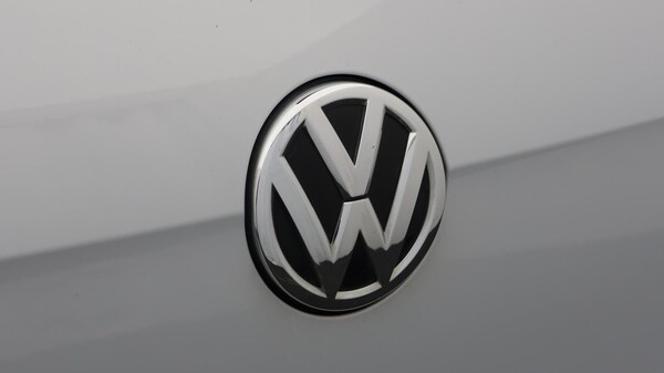 Used Volkswagen Golf 2019 for sale - 76201241: Photo 22