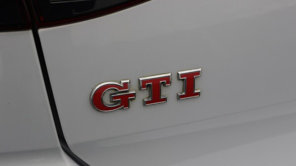 Used Volkswagen Golf 2019 for sale - 76201241: Photo 23