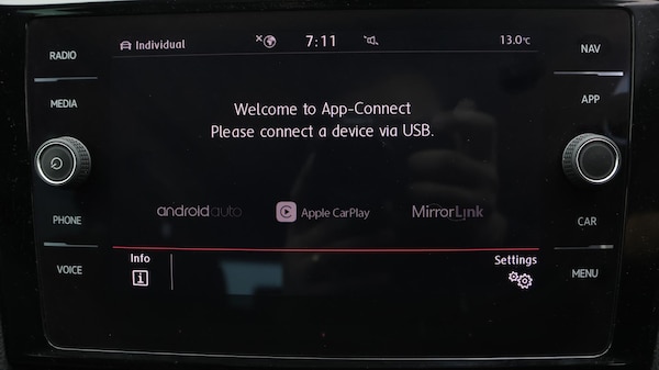 Used Volkswagen Golf 2019 for sale - 76201241: Photo 27
