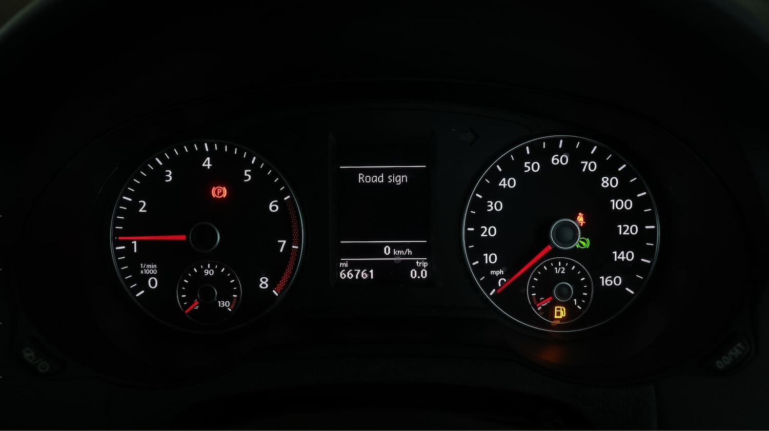 Used Volkswagen Sharan for sale - 78007955: Photo 10