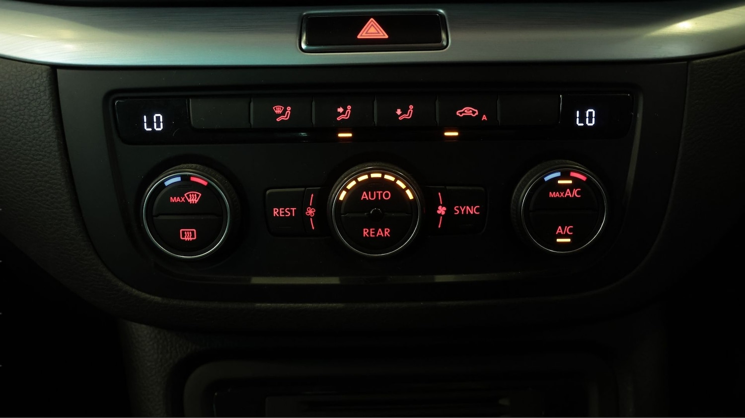 Used Volkswagen Sharan for sale - 78007955: Photo 12