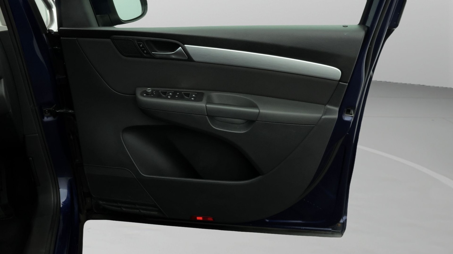 Used Volkswagen Sharan for sale - 78007955: Photo 15