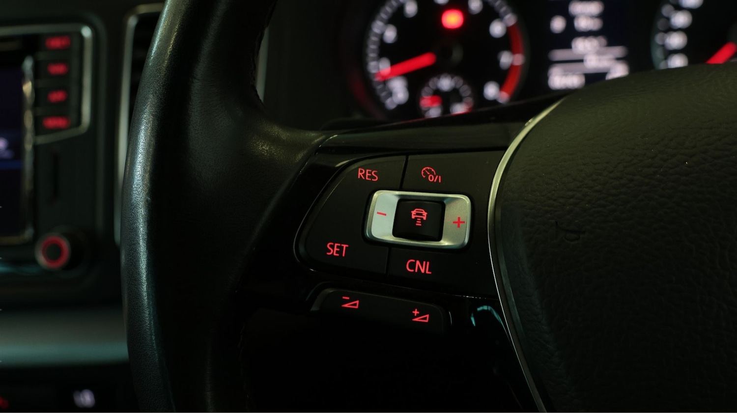 Used Volkswagen Sharan for sale - 78007955: Photo 21