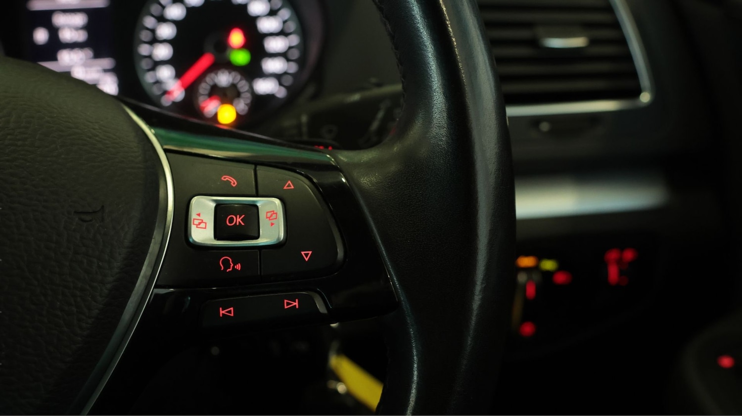 Used Volkswagen Sharan for sale - 78007955: Photo 22